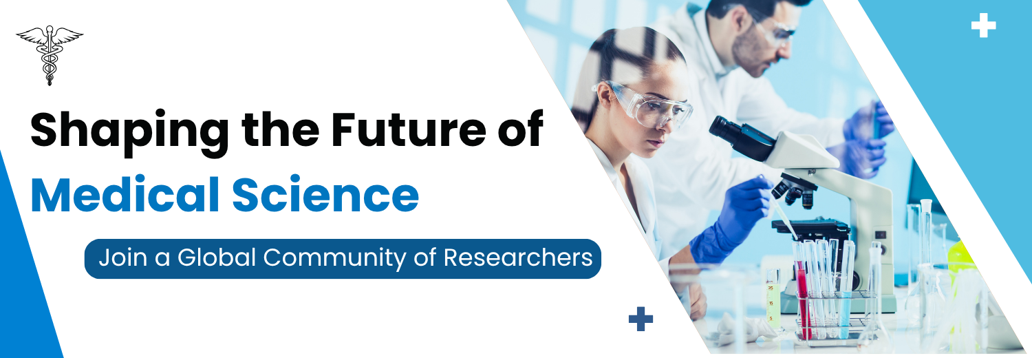 Welcome to ASG Publications (3)