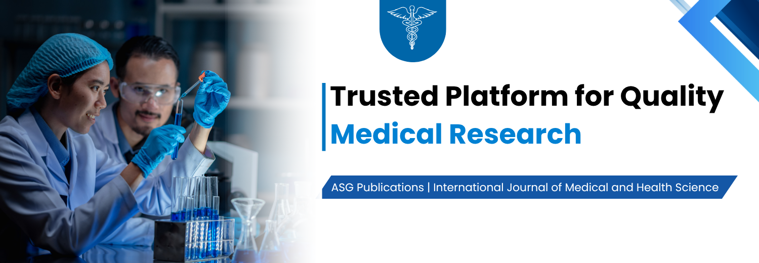 Welcome to ASG Publications (4)